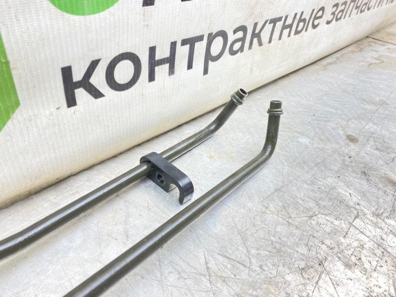 Трубки АКПП, 2990 рублей, Калининград