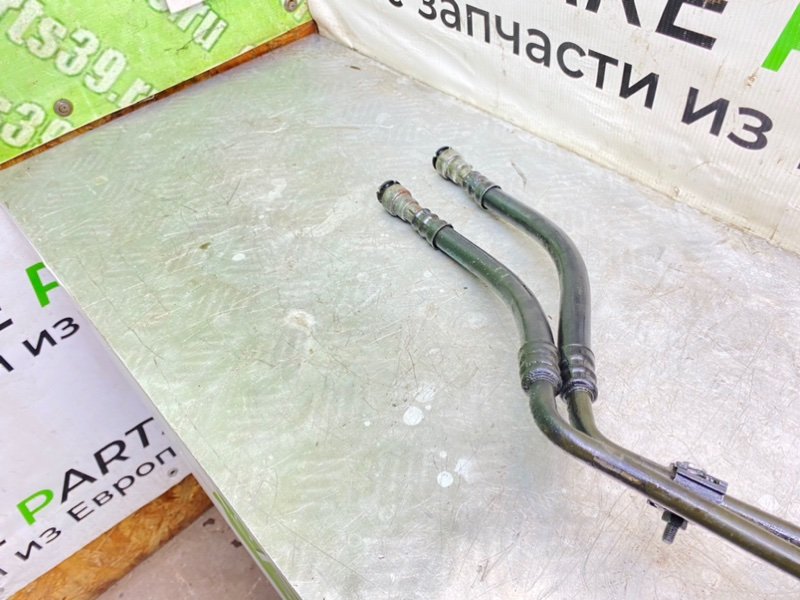 Трубки АКПП, 2990 рублей, Калининград