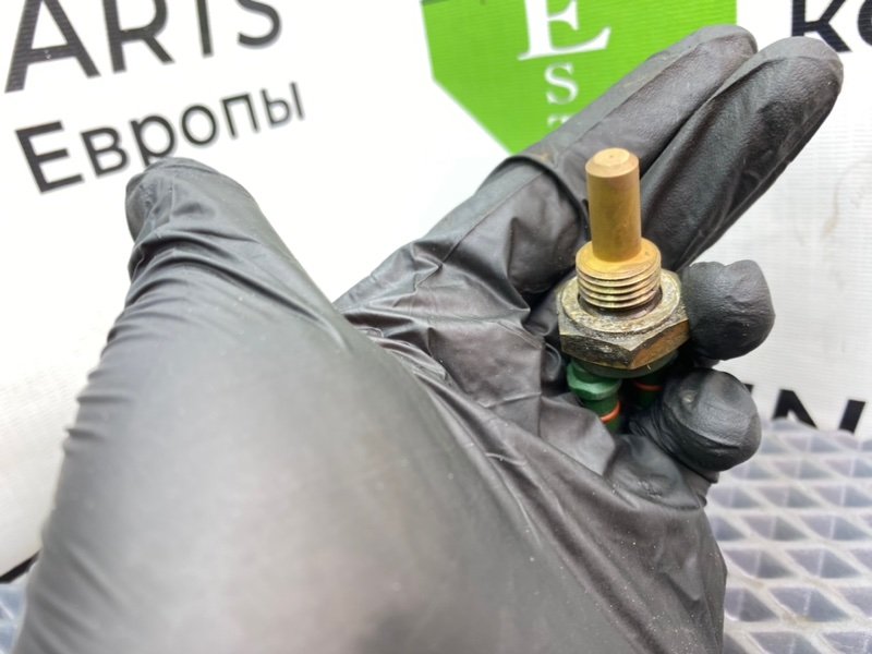 Датчик температуры, 3490 рублей, Калининград