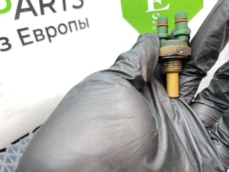 Датчик температуры, 3490 рублей, Калининград