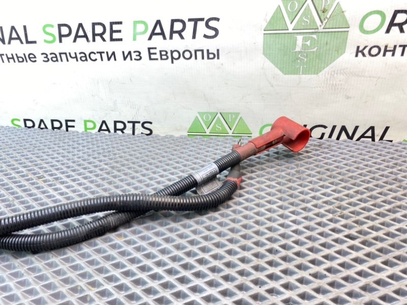 Силовой провод, 990 рублей, Калининград