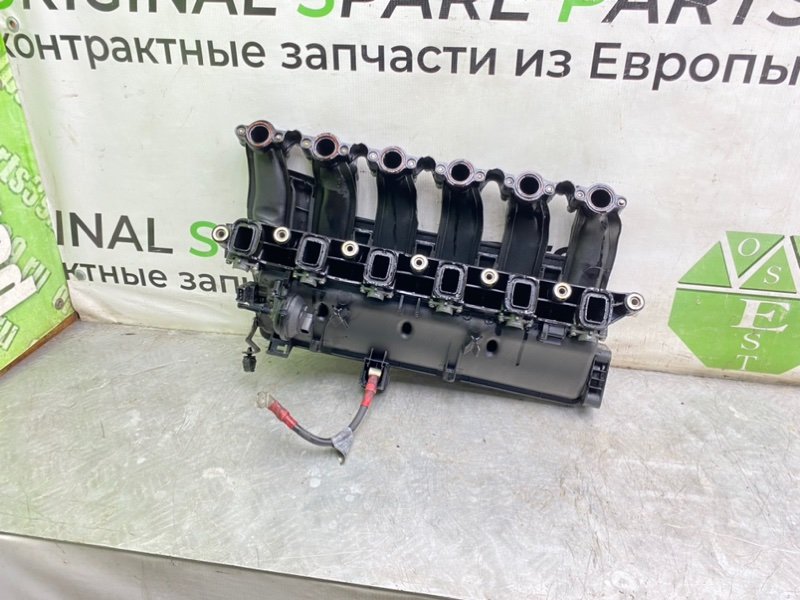 Коллектор впуска, 3790 рублей, Калининград