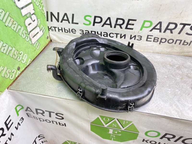 Корпус воздушного фильтра, 2990 рублей, Калининград