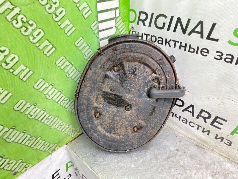 Корпус воздушного фильтра, 2990 рублей, Калининград