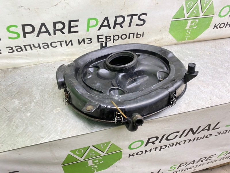 Корпус воздушного фильтра, 2990 рублей, Калининград
