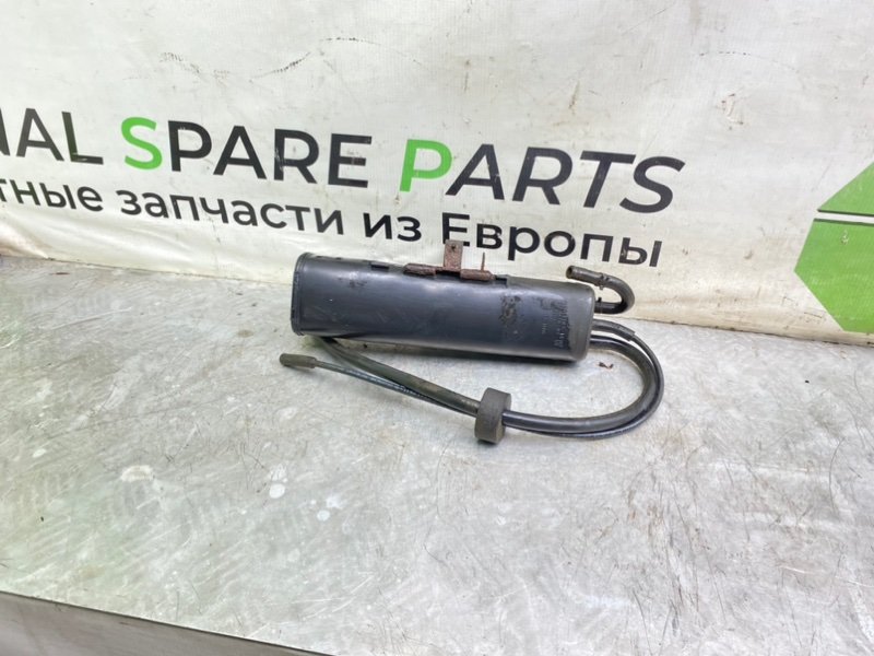 Адсорбер, 990 рублей, Калининград