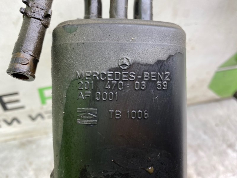 Адсорбер, 990 рублей, Калининград