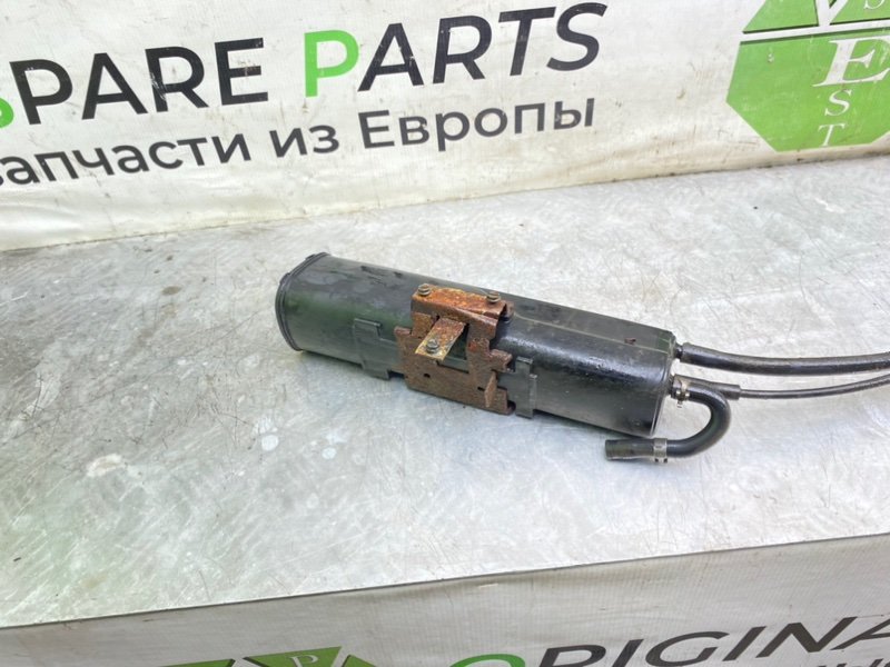 Адсорбер, 990 рублей, Калининград