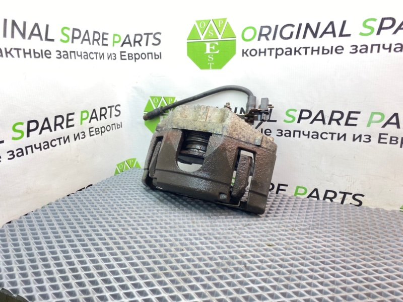 Суппорт, 2690 рублей, Калининград