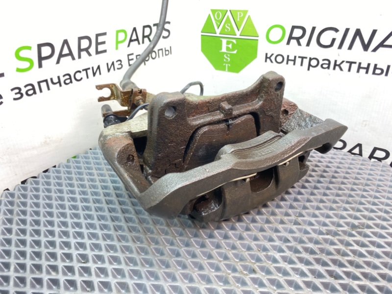 Суппорт, 2690 рублей, Калининград