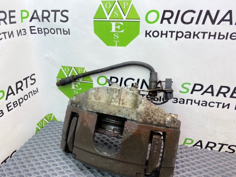 Суппорт, 2690 рублей, Калининград
