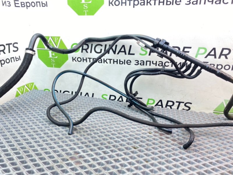 Вакуумные трубки ., 990 рублей, Калининград