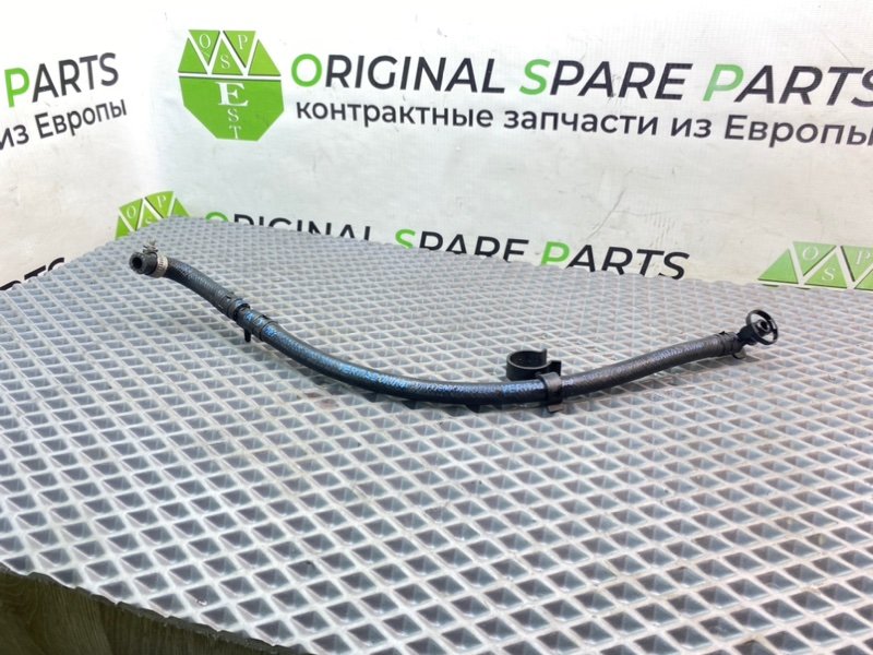 Шланг топливный, 990 рублей, Калининград
