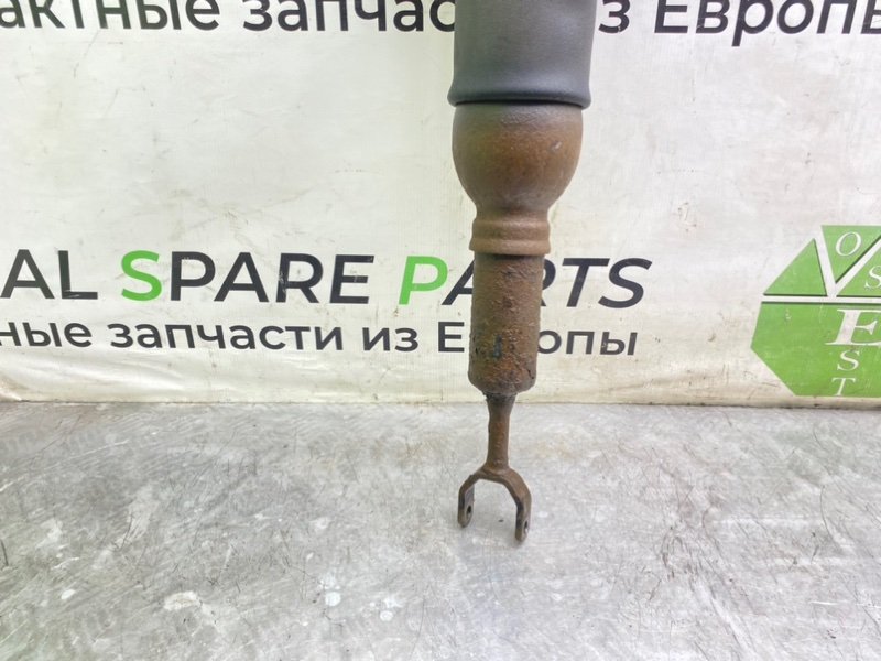 Пневмоамортизатор подвески, 6990 рублей, Калининград