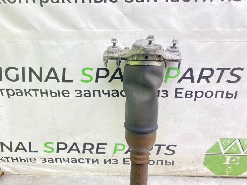 Пневмоамортизатор подвески, 6990 рублей, Калининград