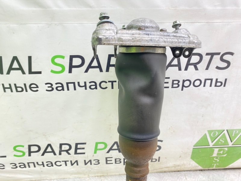 Пневмоамортизатор подвески, 6990 рублей, Калининград