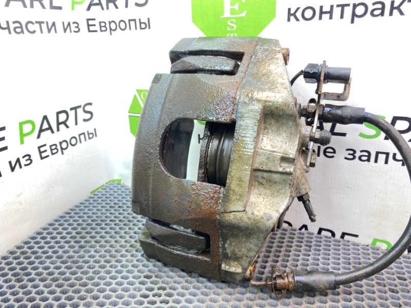 Суппорт, 2890 рублей, Калининград