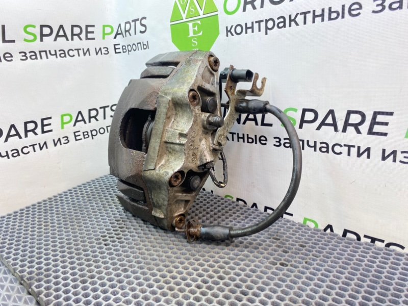 Суппорт, 2890 рублей, Калининград