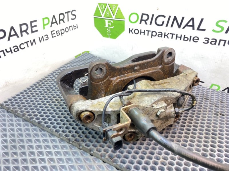 Суппорт, 2890 рублей, Калининград