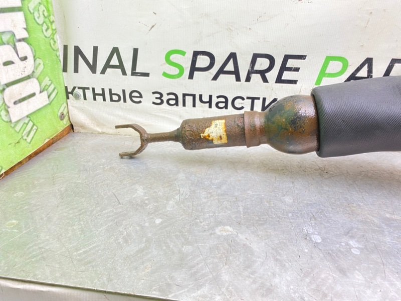 Пневмоамортизатор подвески, 8990 рублей, Калининград