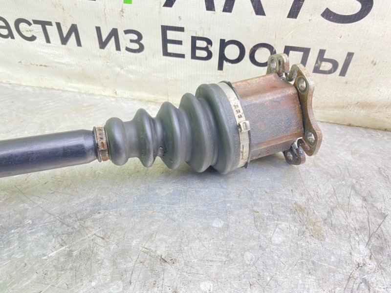 Полуось, 2490 рублей, Калининград