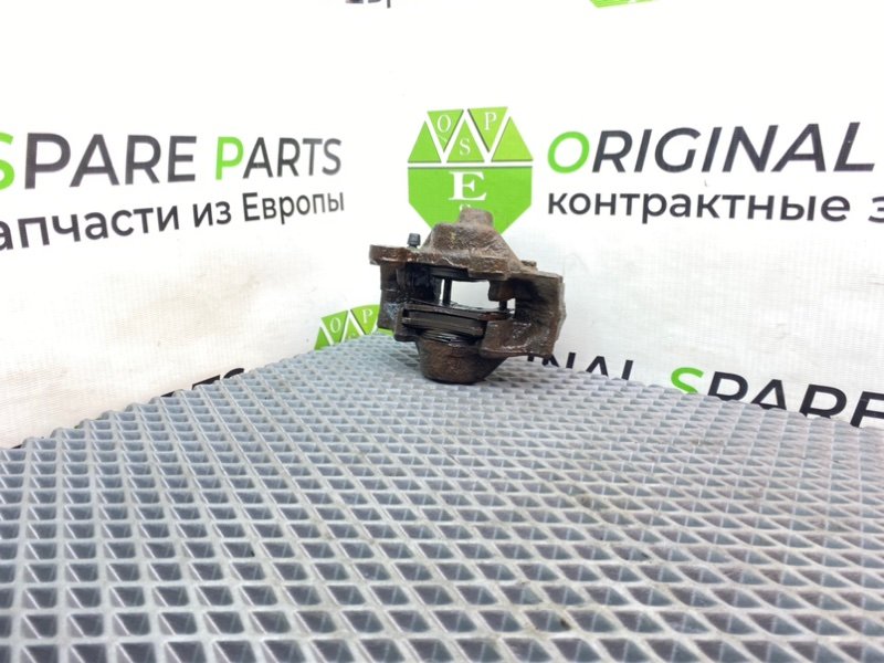 Суппорт, 3490 рублей, Калининград