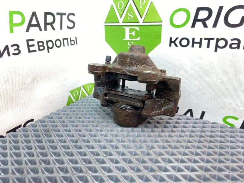 Суппорт, 3490 рублей, Калининград