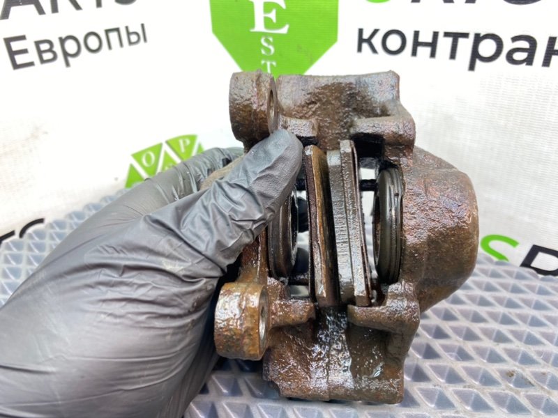 Суппорт, 3490 рублей, Калининград