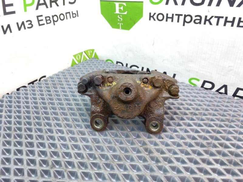 Суппорт, 3490 рублей, Калининград