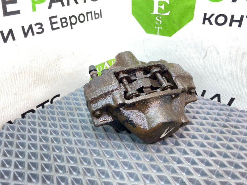 Суппорт, 2990 рублей, Калининград