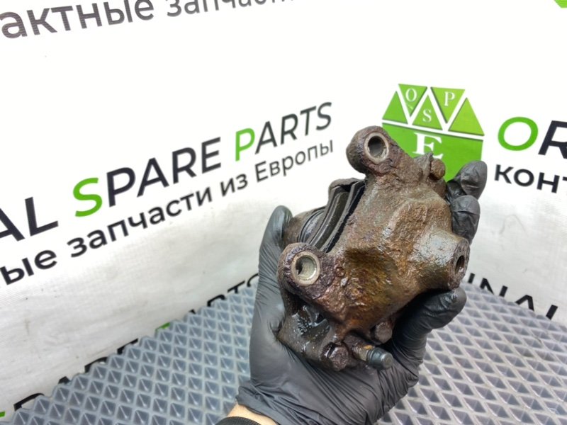Суппорт, 2990 рублей, Калининград