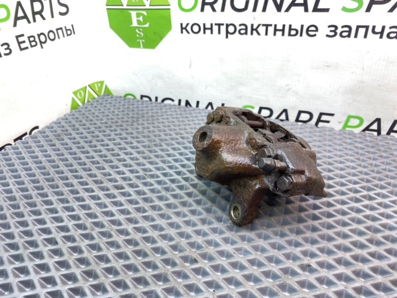Суппорт, 2990 рублей, Калининград