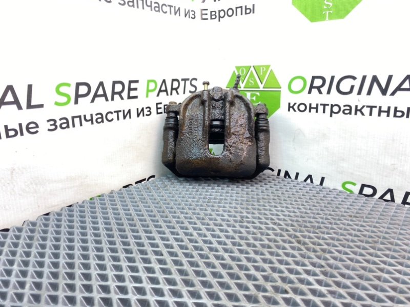 Суппорт, 2990 рублей, Калининград