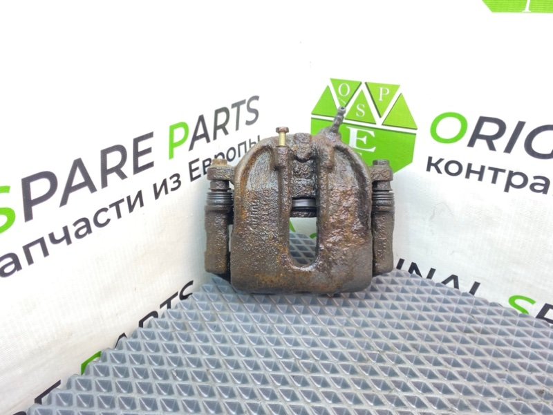 Суппорт, 2990 рублей, Калининград
