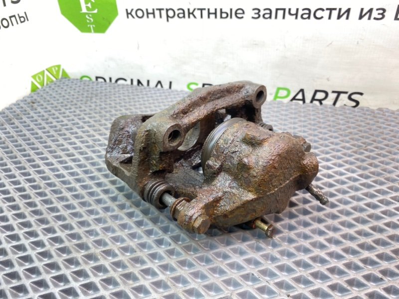 Суппорт, 2990 рублей, Калининград