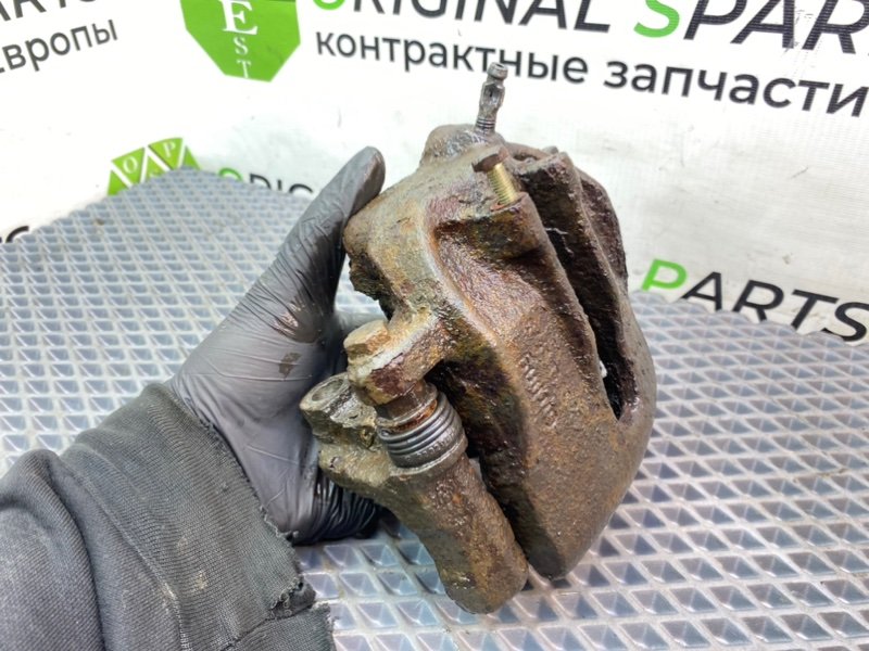 Суппорт, 2990 рублей, Калининград