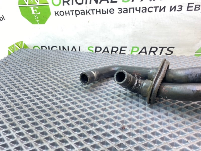 Шланг печки, 3590 рублей, Калининград