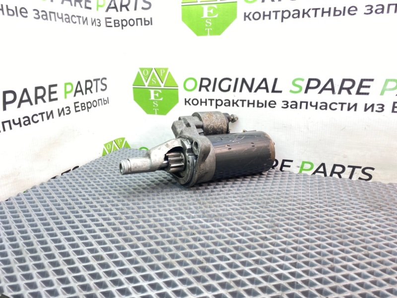 Стартер, 4590 рублей, Калининград