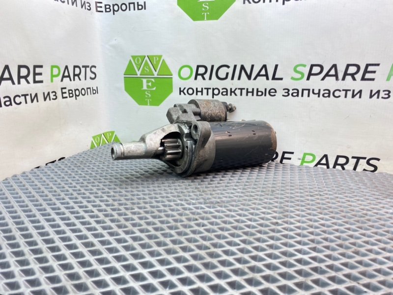Стартер, 4590 рублей, Калининград