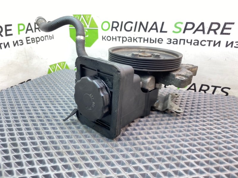 Насос гур, 4990 рублей, Калининград