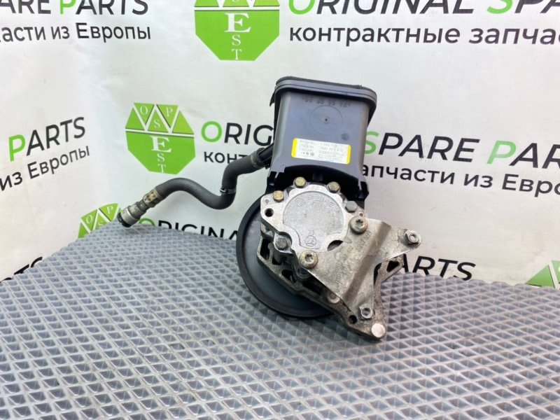 Насос гур, 4990 рублей, Калининград
