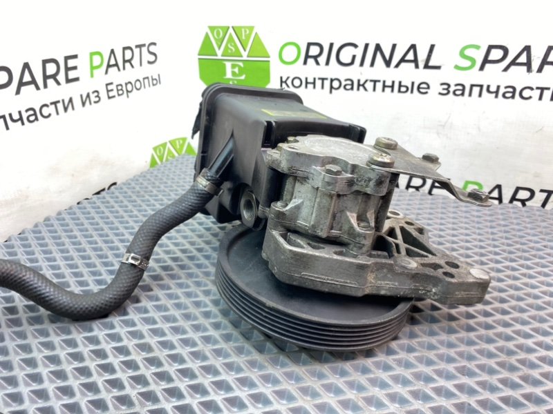Насос гур, 4990 рублей, Калининград