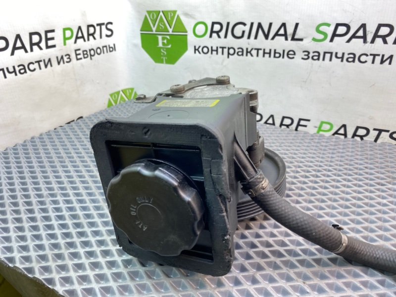 Насос гур, 4990 рублей, Калининград