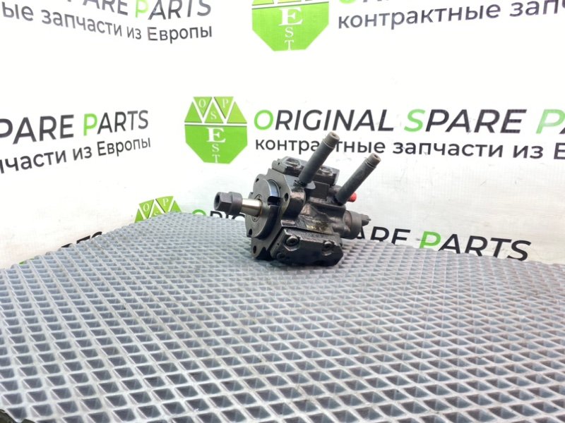 Тнвд, 8990 рублей, Калининград