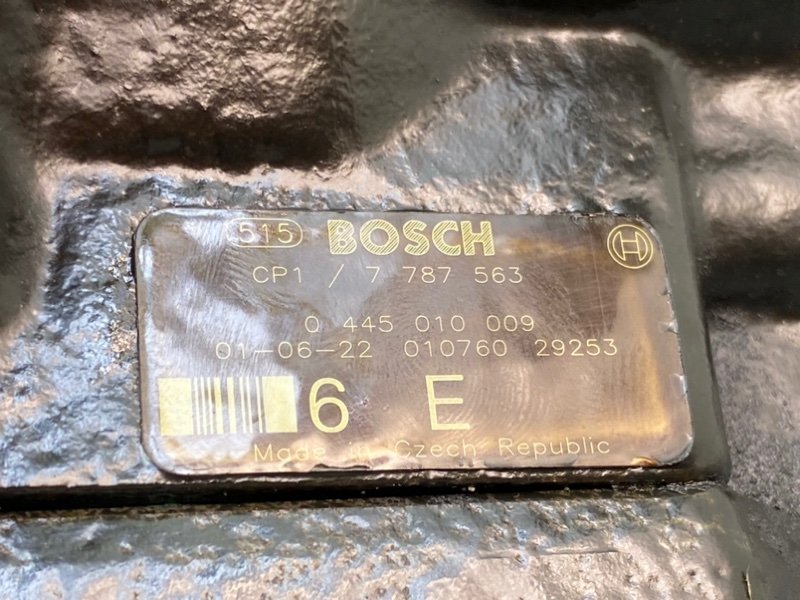 Тнвд, 8990 рублей, Калининград