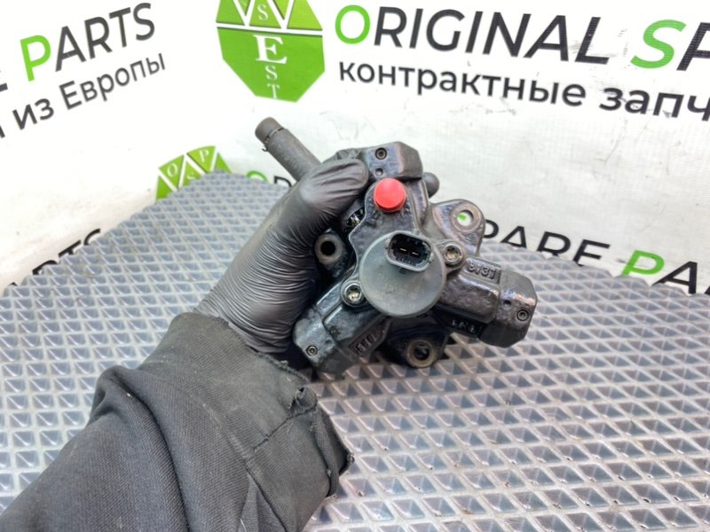 Тнвд, 8990 рублей, Калининград