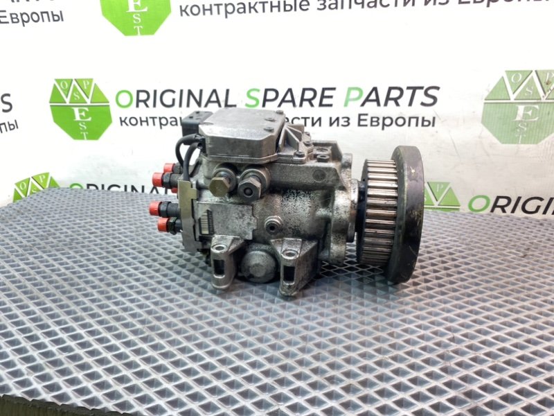 Тнвд, 37990 рублей, Калининград