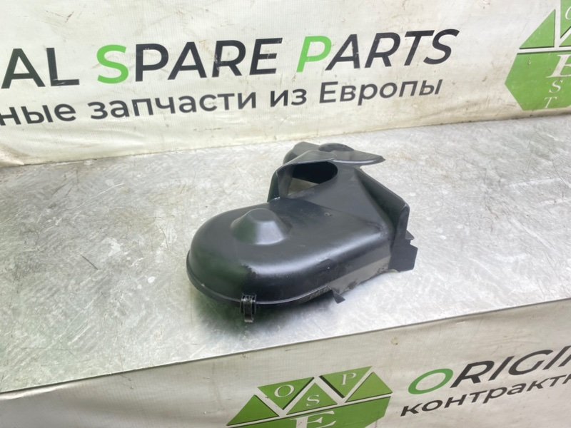 Защита грм, 790 рублей, Калининград