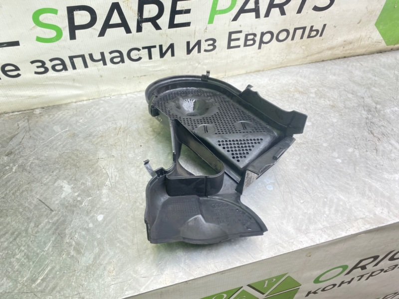 Защита грм, 790 рублей, Калининград