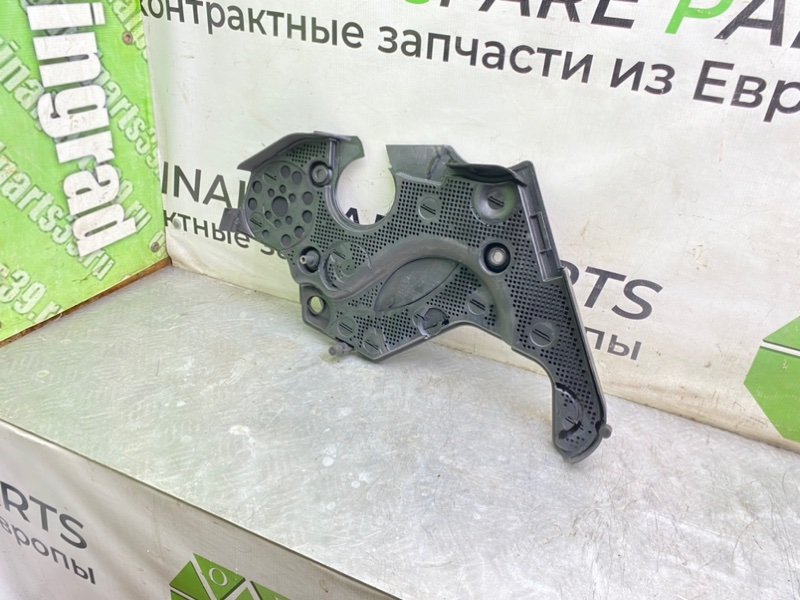 Защита грм, 1290 рублей, Калининград